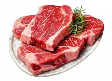 carne